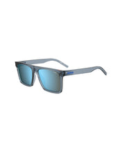 Load image into Gallery viewer, Male Sunglasses HG-1069/S-PJP
