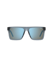 Load image into Gallery viewer, Male Sunglasses HG-1069/S-PJP