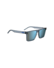 Load image into Gallery viewer, Male Sunglasses HG-1069/S-PJP