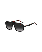 Load image into Gallery viewer, Male Sunglasses HG-1195/S-807