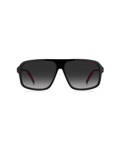 Load image into Gallery viewer, Male Sunglasses HG-1195/S-807