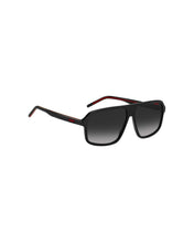 Load image into Gallery viewer, Male Sunglasses HG-1195/S-807