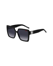Load image into Gallery viewer, Female Sunglasses HG-1285/S-807