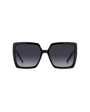 Load image into Gallery viewer, Female Sunglasses HG-1285/S-807