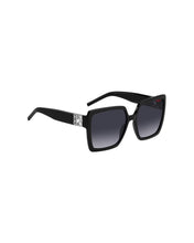 Load image into Gallery viewer, Female Sunglasses HG-1285/S-807