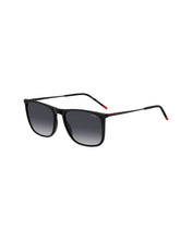 Load image into Gallery viewer, Male Sunglasses HG-1319/S-807
