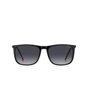 Load image into Gallery viewer, Male Sunglasses HG-1319/S-807