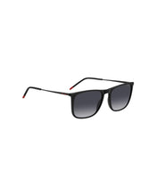 Load image into Gallery viewer, Male Sunglasses HG-1319/S-807