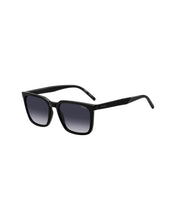 Load image into Gallery viewer, Male Sunglasses HG-1327/S-807