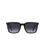 Load image into Gallery viewer, Male Sunglasses HG-1327/S-807