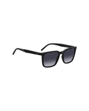 Load image into Gallery viewer, Male Sunglasses HG-1327/S-807