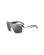 Load image into Gallery viewer, Male Sunglasses HG-1334/G/S-YO6