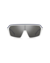 Load image into Gallery viewer, Male Sunglasses HG-1334/G/S-YO6