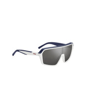 Load image into Gallery viewer, Male Sunglasses HG-1334/G/S-YO6