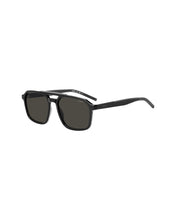 Load image into Gallery viewer, Male Sunglasses HG-1335/S-KB7