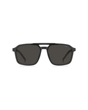 Load image into Gallery viewer, Male Sunglasses HG-1335/S-KB7