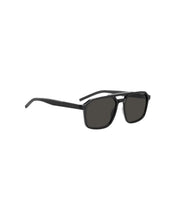 Load image into Gallery viewer, Male Sunglasses HG-1335/S-KB7
