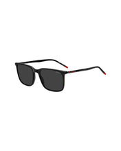 Load image into Gallery viewer, Male Sunglasses HG-1344/S-807