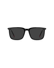 Load image into Gallery viewer, Male Sunglasses HG-1344/S-807
