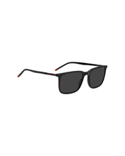Load image into Gallery viewer, Male Sunglasses HG-1344/S-807