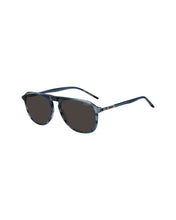 Load image into Gallery viewer, Male Sunglasses HG-1345/S-38I