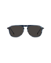 Load image into Gallery viewer, Male Sunglasses HG-1345/S-38I