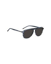 Load image into Gallery viewer, Male Sunglasses HG-1345/S-38I