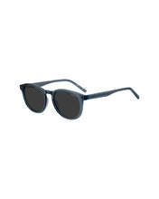 Load image into Gallery viewer, Male Sunglasses HG-1357/S-PJP