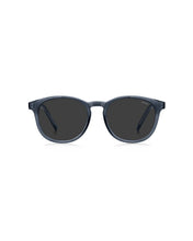 Load image into Gallery viewer, Male Sunglasses HG-1357/S-PJP