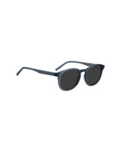 Load image into Gallery viewer, Male Sunglasses HG-1357/S-PJP