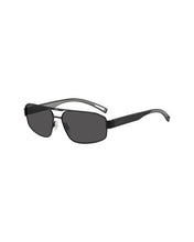 Load image into Gallery viewer, Male Sunglasses HG-1368/S-003