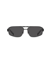Load image into Gallery viewer, Male Sunglasses HG-1368/S-003