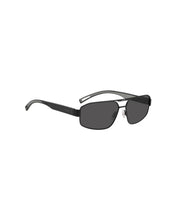 Load image into Gallery viewer, Male Sunglasses HG-1368/S-003