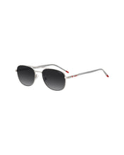 Load image into Gallery viewer, Male Sunglasses HG-1375/S-CTL