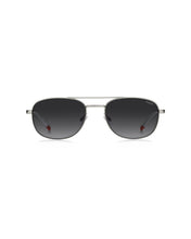 Load image into Gallery viewer, Male Sunglasses HG-1375/S-CTL