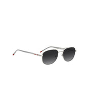 Load image into Gallery viewer, Male Sunglasses HG-1375/S-CTL