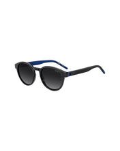 Load image into Gallery viewer, Male Sunglasses HG-1390/S-KAC