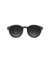 Load image into Gallery viewer, Male Sunglasses HG-1390/S-KAC