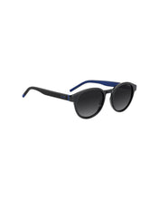 Load image into Gallery viewer, Male Sunglasses HG-1390/S-KAC