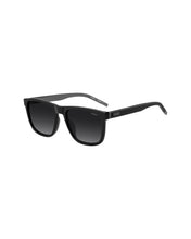 Load image into Gallery viewer, Male Sunglasses HG-1391/G/S-807