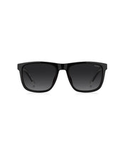 Load image into Gallery viewer, Male Sunglasses HG-1391/G/S-807