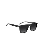 Load image into Gallery viewer, Male Sunglasses HG-1391/G/S-807