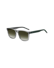 Load image into Gallery viewer, Male Sunglasses HG-1391/G/S-KB7