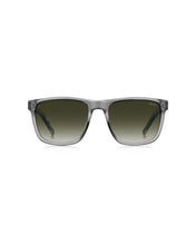 Load image into Gallery viewer, Male Sunglasses HG-1391/G/S-KB7