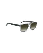 Load image into Gallery viewer, Male Sunglasses HG-1391/G/S-KB7
