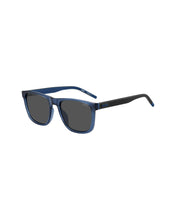 Load image into Gallery viewer, Male Sunglasses HG-1391/G/S-PJP