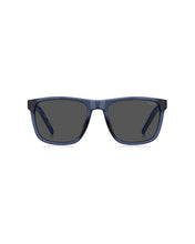 Load image into Gallery viewer, Male Sunglasses HG-1391/G/S-PJP