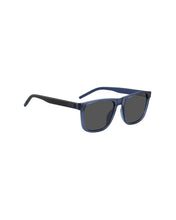 Load image into Gallery viewer, Male Sunglasses HG-1391/G/S-PJP