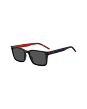 Load image into Gallery viewer, Male Sunglasses HG-1392/S-807