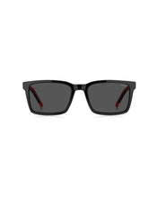Load image into Gallery viewer, Male Sunglasses HG-1392/S-807